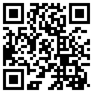可爱积木拼图v0.6