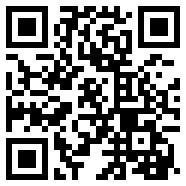 飞猪记账本软件