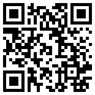 巴图易购app官方下载  v1.1.1