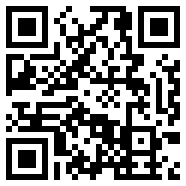 绊脚石战争游戏最新手机版  v0.126