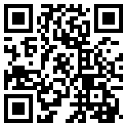 pubgmobile国际服火力全开版本测试服最新版  v2.6.0
