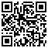 换机克隆app