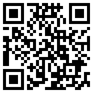 Brain Breaker  v1.4
