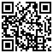 最囧火柴人  v2.0.1
