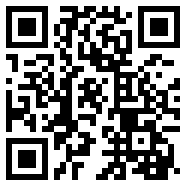 建云通app