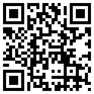 求生merge生存之地游戏安卓官方版  1.8.0
