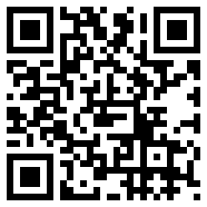 PicACG.apk.下载最新