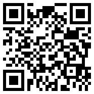 口袋德州游戏中心v1.0.1