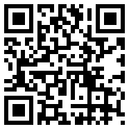 Chatting Hubv4.18.60