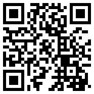 野蛮冲突v1.0.6