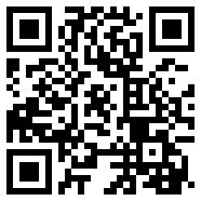 ng南宫国际appv1.0.2