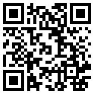 迫击炮3D战斗比赛(Mortar Clash 3D)v2.1.20