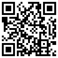 保护喵星人最新版游戏下载  v2.0.1