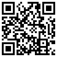 如意box影视盒子app官方版  v8.0.0