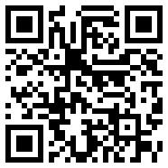 洛丽塔装扮世界游戏手机版  v1.0