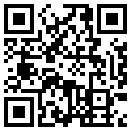 砰砰铁拳游戏官方版  v1.0.1