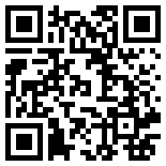 速记记加班 v1.0.1