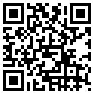 个人所得税app