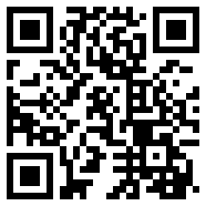 精英狙击手任务v1.0.1
