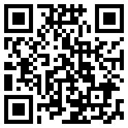 吃鸡争夺战v1.0.3