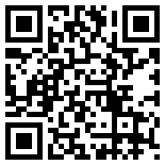 Pocket绘画