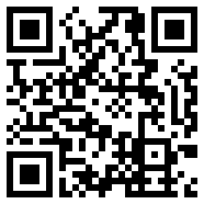 behindthebackrooms游戏手机版  v1.6.2