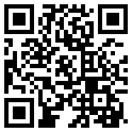 JSPP极速版