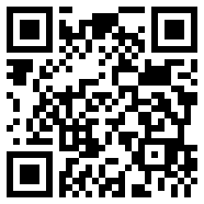 一波超人 v1.2.4