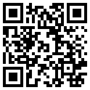 元气骑士5.2.1破解版 v5.2.1