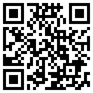 收纳消消乐v1.0.1