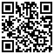 wolai 我来app
