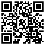 点废成金快递v1.7.0