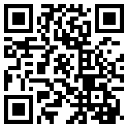 oklink欧科云链app下载