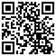 放置传奇地牢挂机v3.0.2