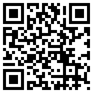 轮班表日历app官方版  v2.5.2