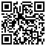tokenpocket官网app