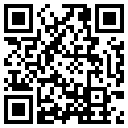 时代峰峻fanclubapp