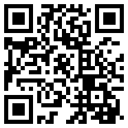 薯条漫画app