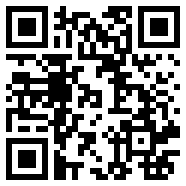 骷髅海盗  v1.0