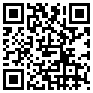 皮卡堂之梦想起源下载安装v0.2.1