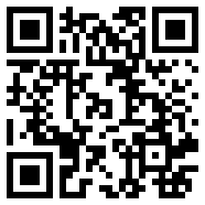 玖生云商户店铺管理app官方版  v1.1.7