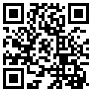 111乐园壁纸v0.0.13