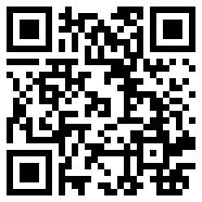 Xterium中文版游戏下载  v1.3.7