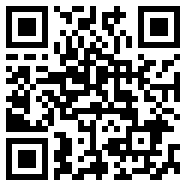 戈巴特尔冒险GoBattle.io1.0