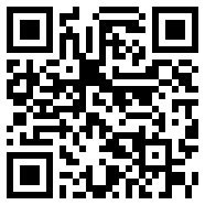 慧眼寻异手机版  v0.2