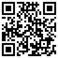 trustwallet钱包安卓版
