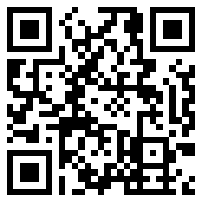手机老照片恢复  v1.0.3