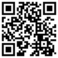 川崎运动  v2.0.2