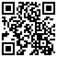 PopStar Funny  v2.0.4