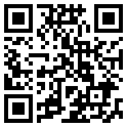 冷链云仓  v1.0.3